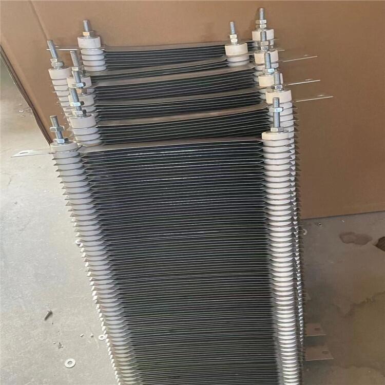 山東魯杯ZX1-2/105在高增益放大電路中.應(yīng)選用噪聲電動勢小的電阻器
