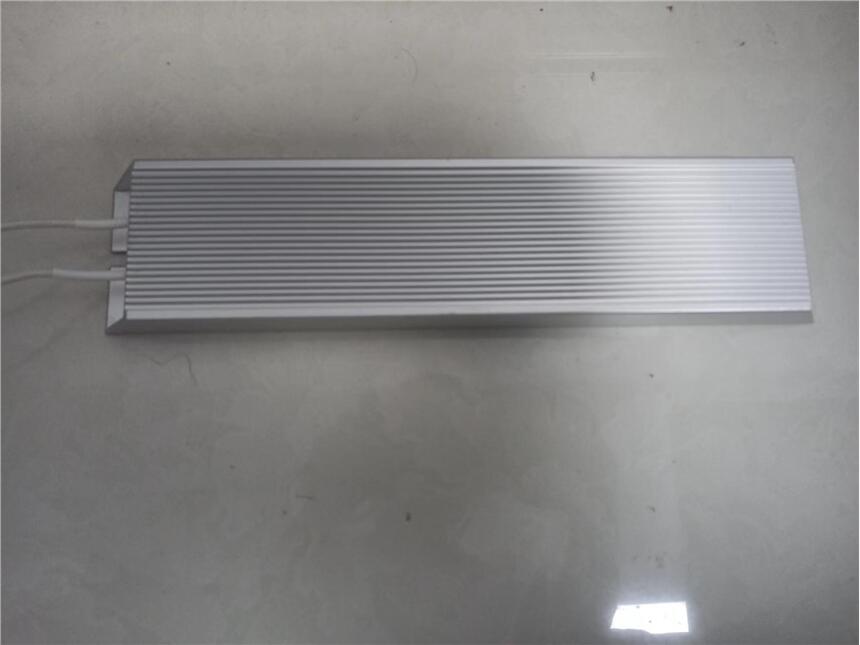 山東魯杯RT01-6/1B鋁殼電阻具有外形美觀，是電力電子理想的配套產(chǎn)品
