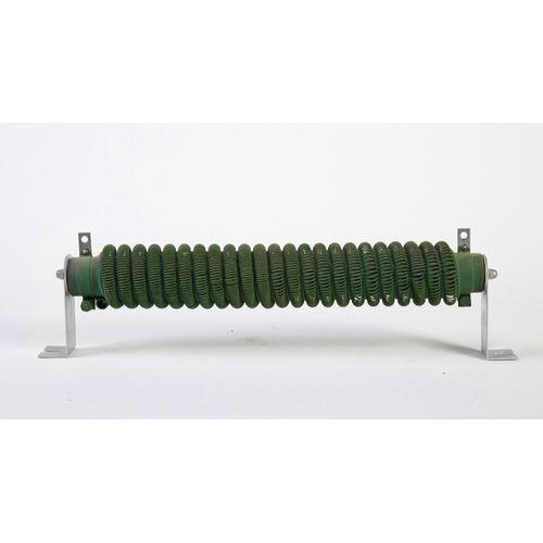 魯杯鋁殼電阻RT54-250M1-8/4廣泛用于電阻，變頻器，伺服系等高要求的電氣回路中
