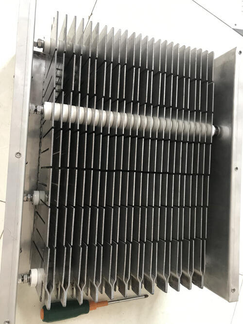山東魯杯RT03-4/1B在高增益放大電路中.應(yīng)選用噪聲電動勢小的電阻器