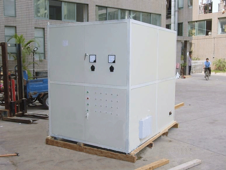 山東魯杯RS64-10/6不銹鋼電阻器適用于電動機啟動、負載測試、產(chǎn)業(yè)機械等